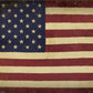 US Constitution