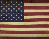 US Flag