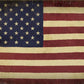 US Flag