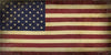 US Flag