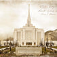 Ogden Vintage (New)