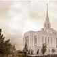Ogden Vintage (New) Panoramic