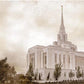Ogden Vintage (New) Panoramic