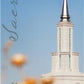 Sacramento Spire