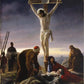 The Crucifixion