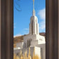 Draper Spire