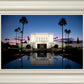 Mesa Night Reflection