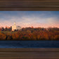 Nauvoo City Of Joseph