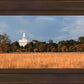 Nauvoo Fields
