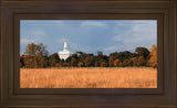 Nauvoo Fields