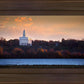 Nauvoo Miracle Of The Quail