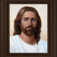 Jesus