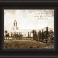 Newport Beach Vintage