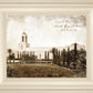 Newport Beach Vintage