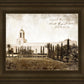 Newport Beach Vintage