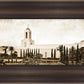 Newport Beach Vintage