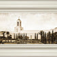 Newport Beach Vintage