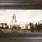 Newport Beach Vintage