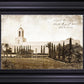 Newport Beach Vintage
