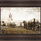 Newport Beach Vintage