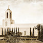 Newport Beach Vintage