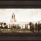 Newport Beach Vintage