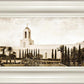 Newport Beach Vintage