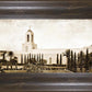 Newport Beach Vintage
