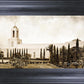 Newport Beach Vintage