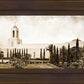 Newport Beach Vintage