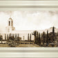 Newport Beach Vintage