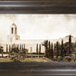 Newport Beach Vintage