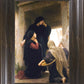Women at the Tomb