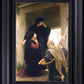 Women at the Tomb