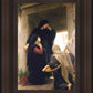 Women at the Tomb