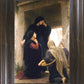 Women at the Tomb