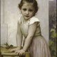 Yvonne