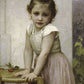 Yvonne