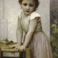 Yvonne