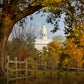 Nauvoo Young Street Farm