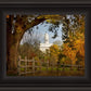 Nauvoo Young Street Farm