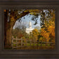 Nauvoo Young Street Farm