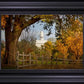 Nauvoo Young Street Farm