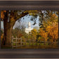 Nauvoo Young Street Farm