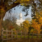 Nauvoo Young Street Farm