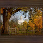 Nauvoo Young Street Farm