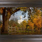 Nauvoo Young Street Farm
