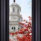 Nauvoo Spire