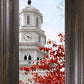 Nauvoo Spire