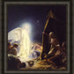 Shepherds
